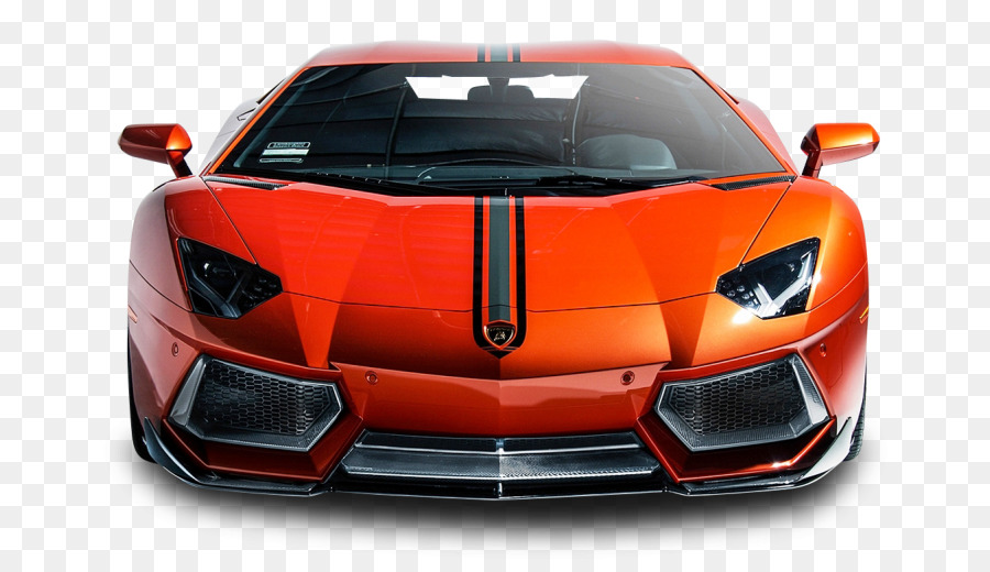 Lamborghini，Lamborghini Aventador PNG