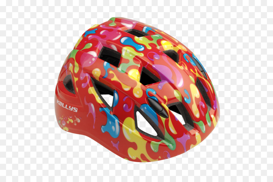 Los Cascos Para Bicicleta，Casco PNG