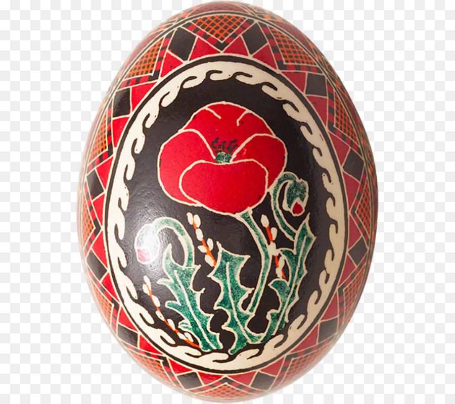 Huevo De Pascua，Pascua PNG