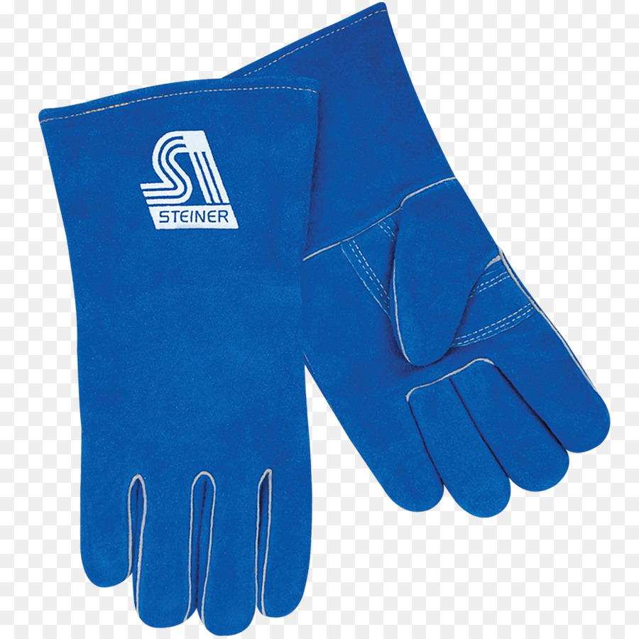 Guante，Schutzhandschuh PNG