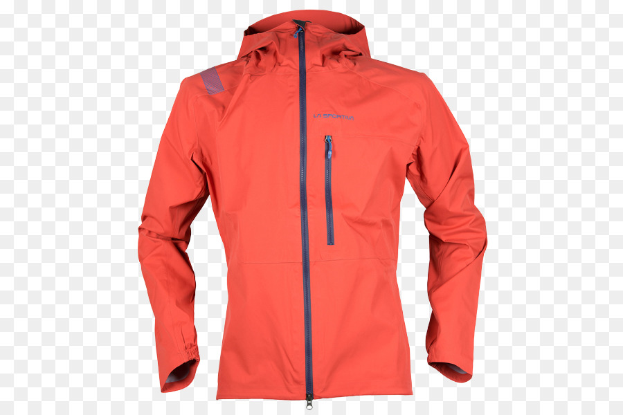 Sudadera，Chaqueta PNG