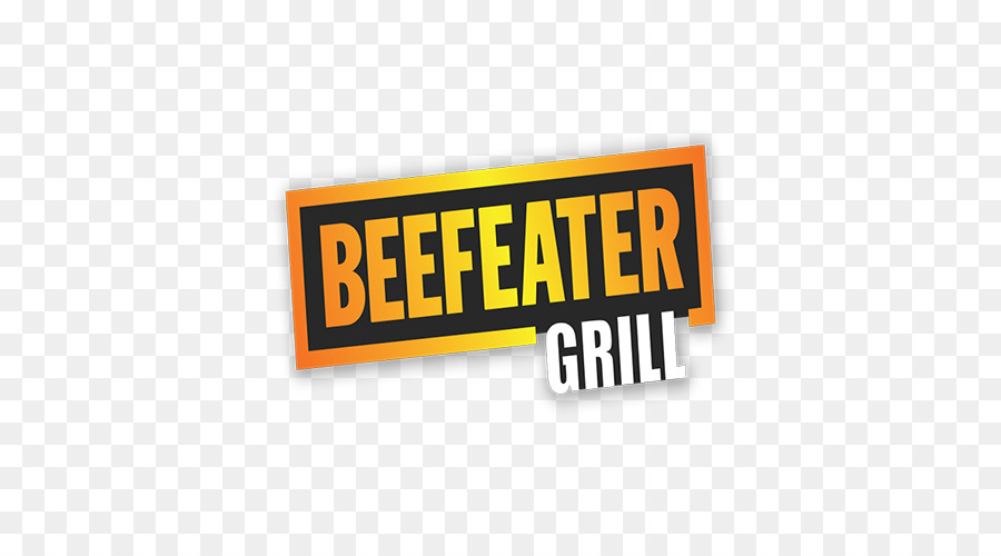 Barbacoa，Beefeater PNG