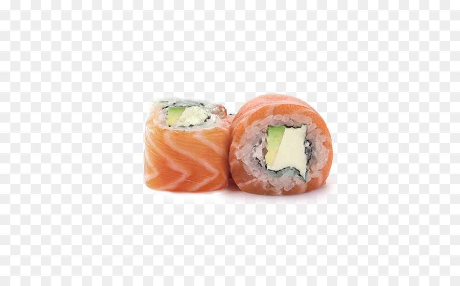 California Roll，Sashimi PNG