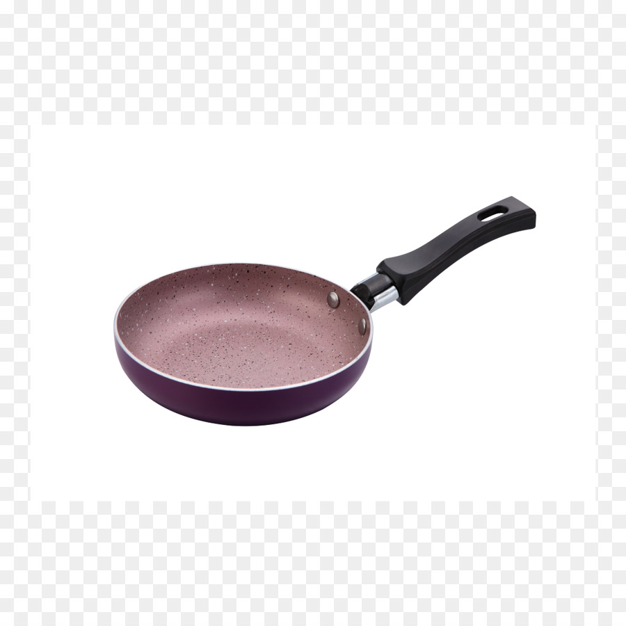 Sartén，Utensilios De Cocina PNG