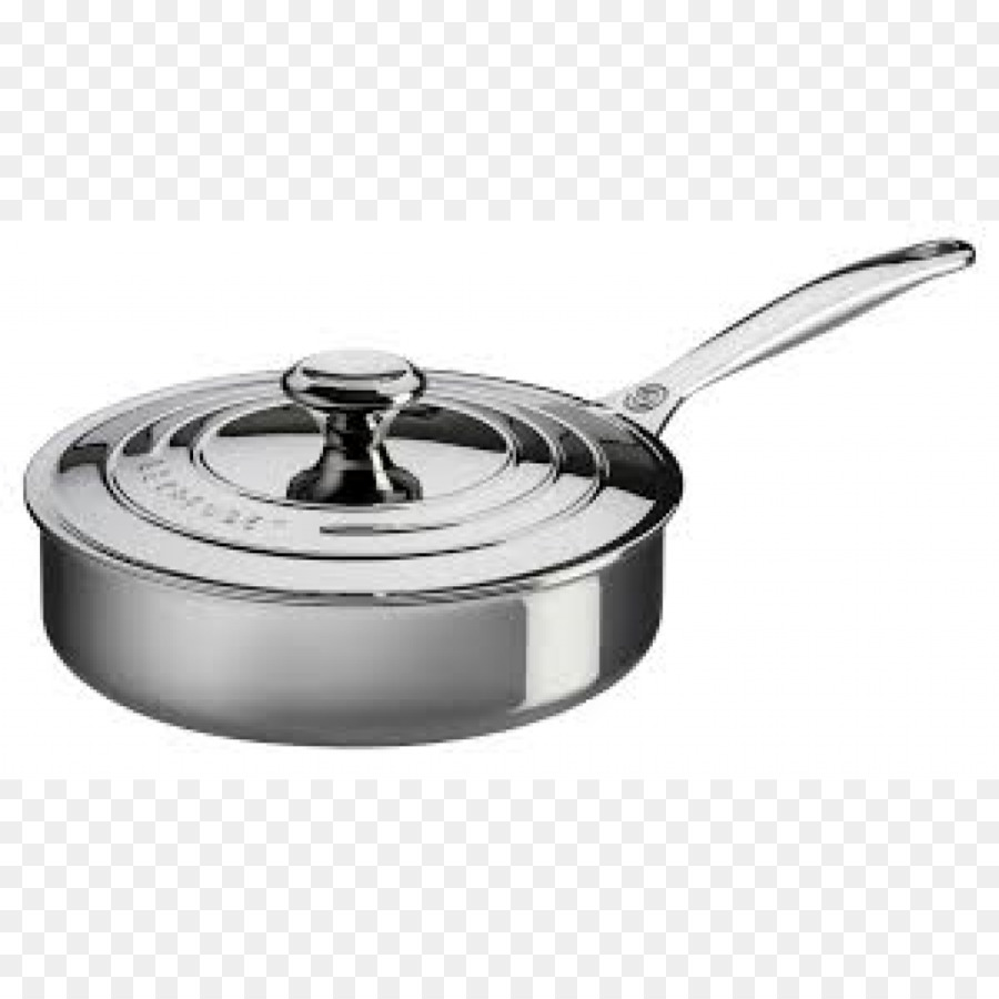 Sartén，Utensilios De Cocina PNG