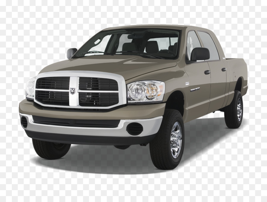 Las Camionetas Ram，Dodge PNG