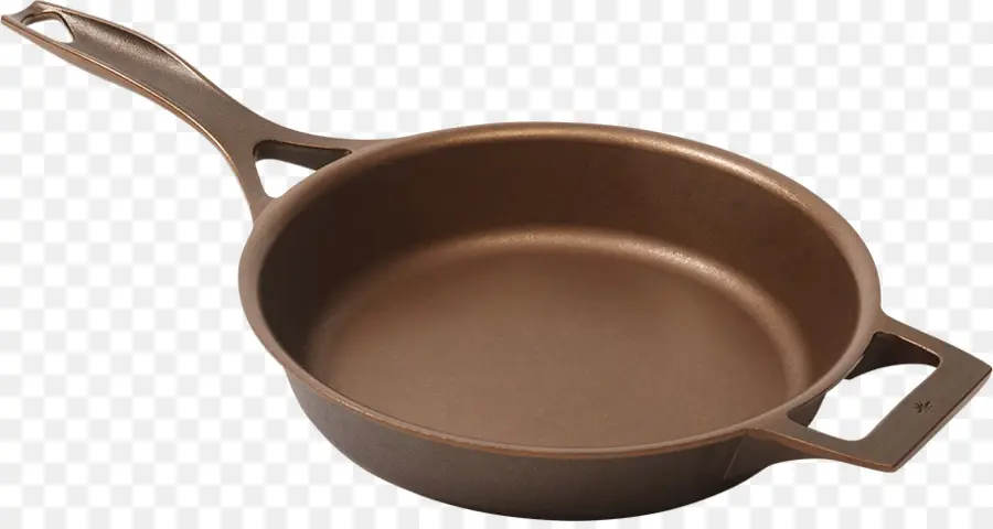 Sartén，Castiron Utensilios De Cocina PNG