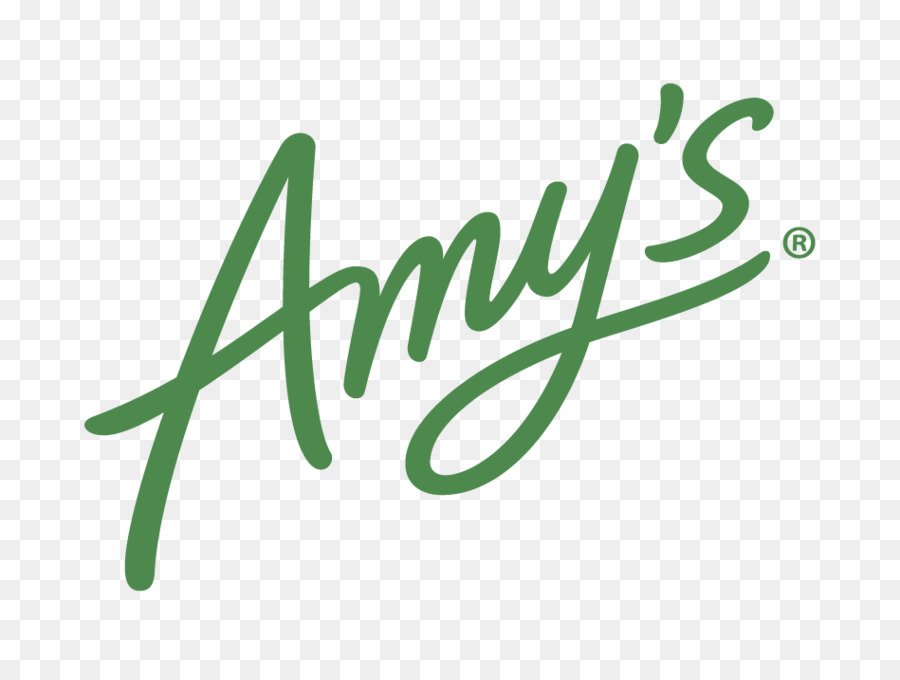 Amy Cocina，Alimentos Orgánicos PNG