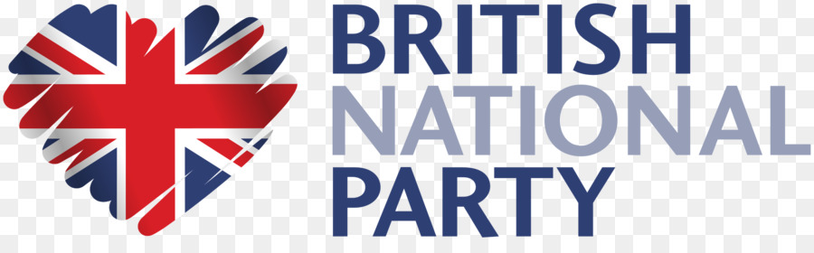 Reino Unido，Partido Nacional Británico PNG