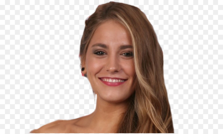 Lali Espósito，Casi Ángeles PNG