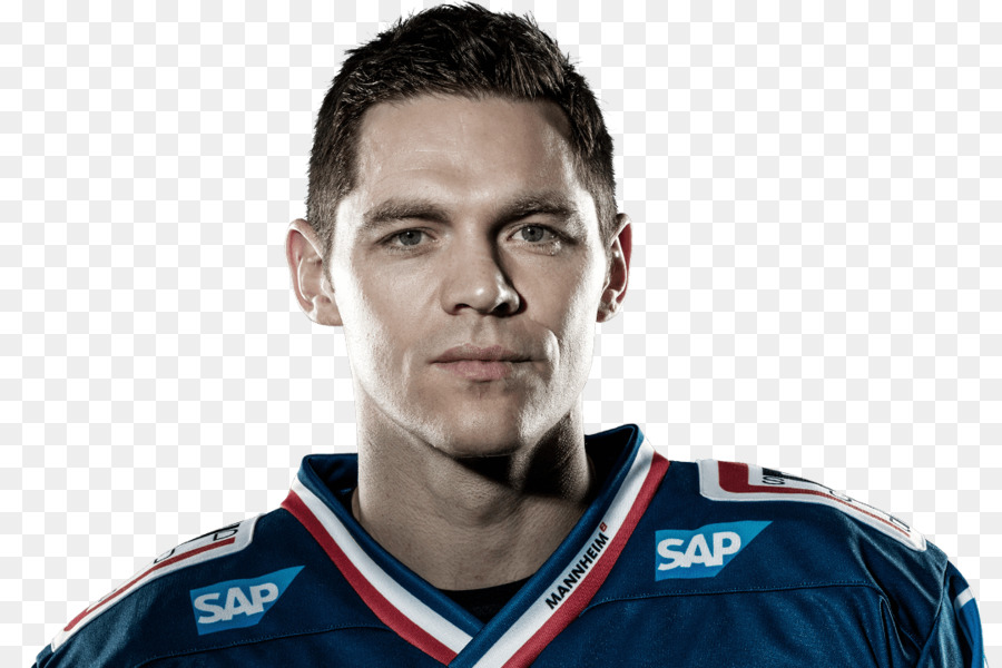 Garrett Festerling，Adler Mannheim PNG