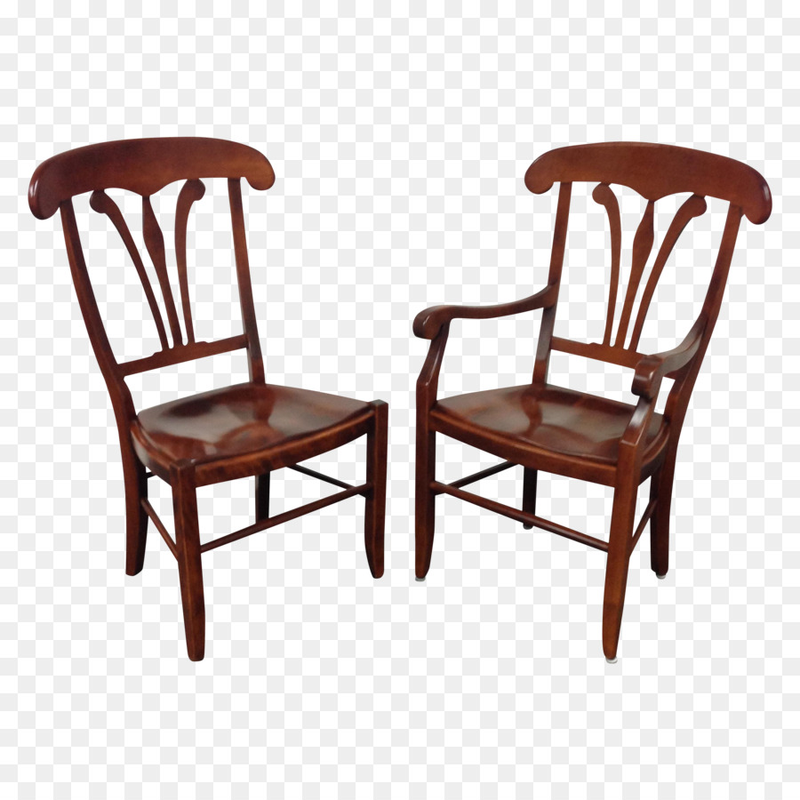 Tabla，Silla PNG