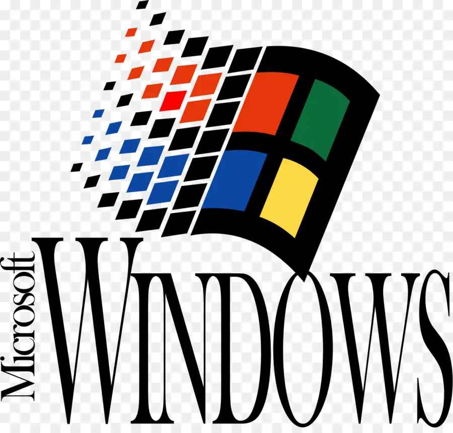 Windows 31x，Microsoft PNG