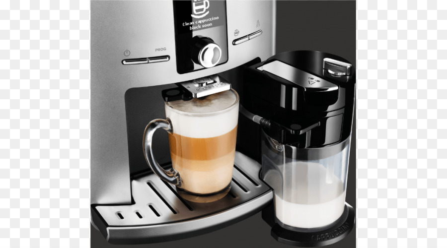 Café，Espresso PNG