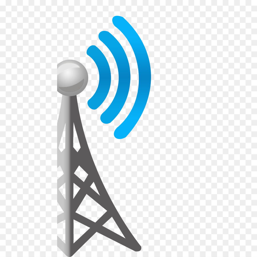 Antena，Señal PNG