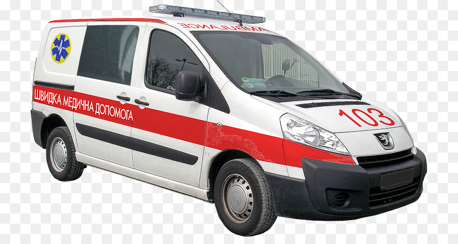 Coche，Volkswagen Crafter PNG