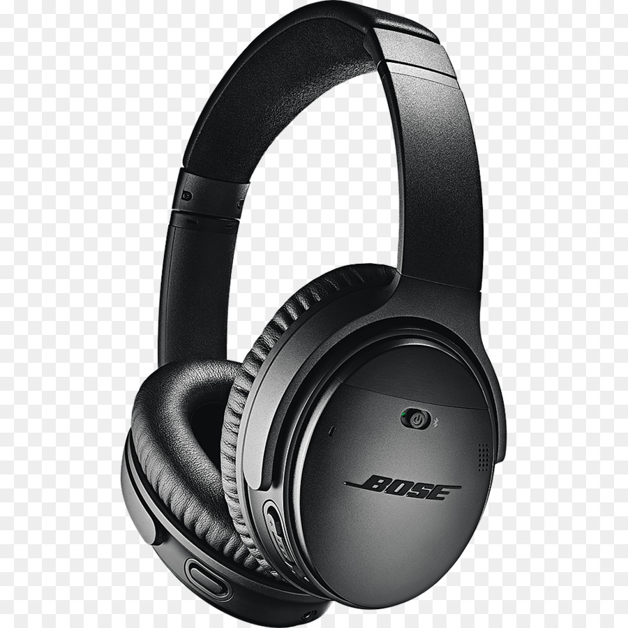 Bose Quietcomfort 35 Ii，Quietcomfort PNG