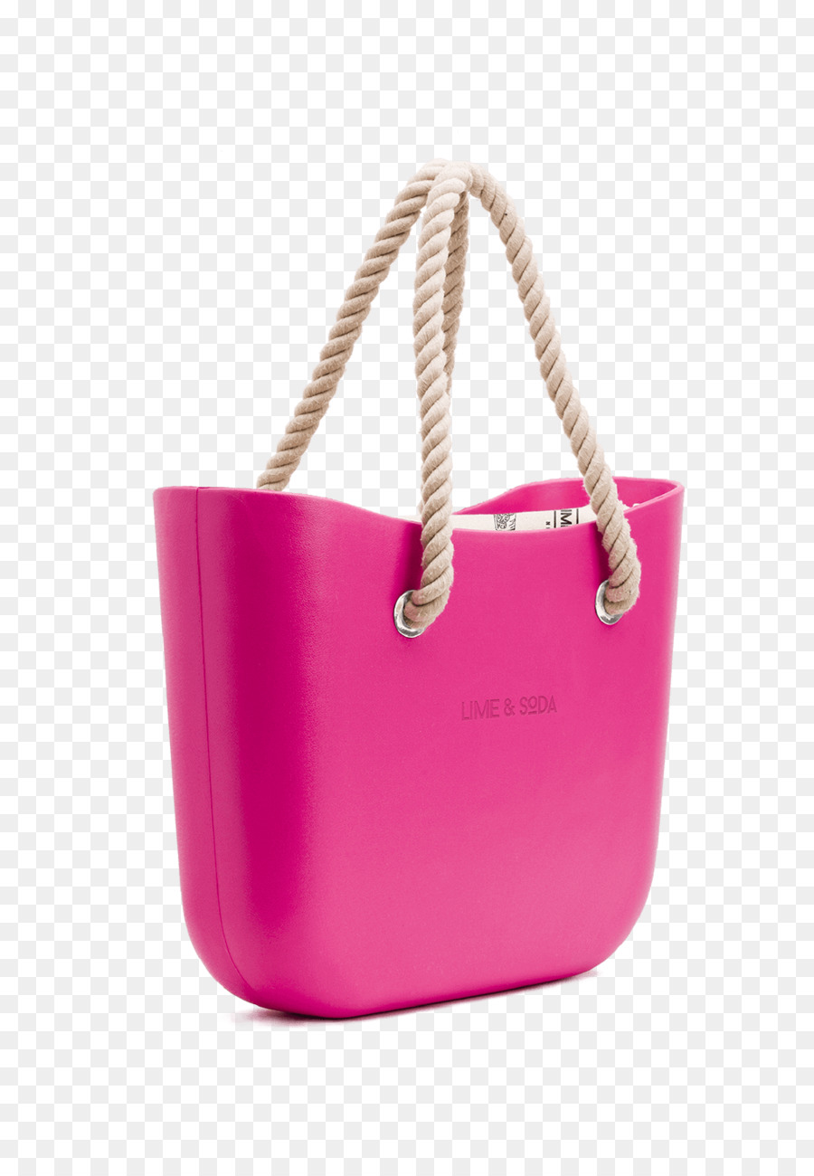 Bolso Rosa，Bolso PNG