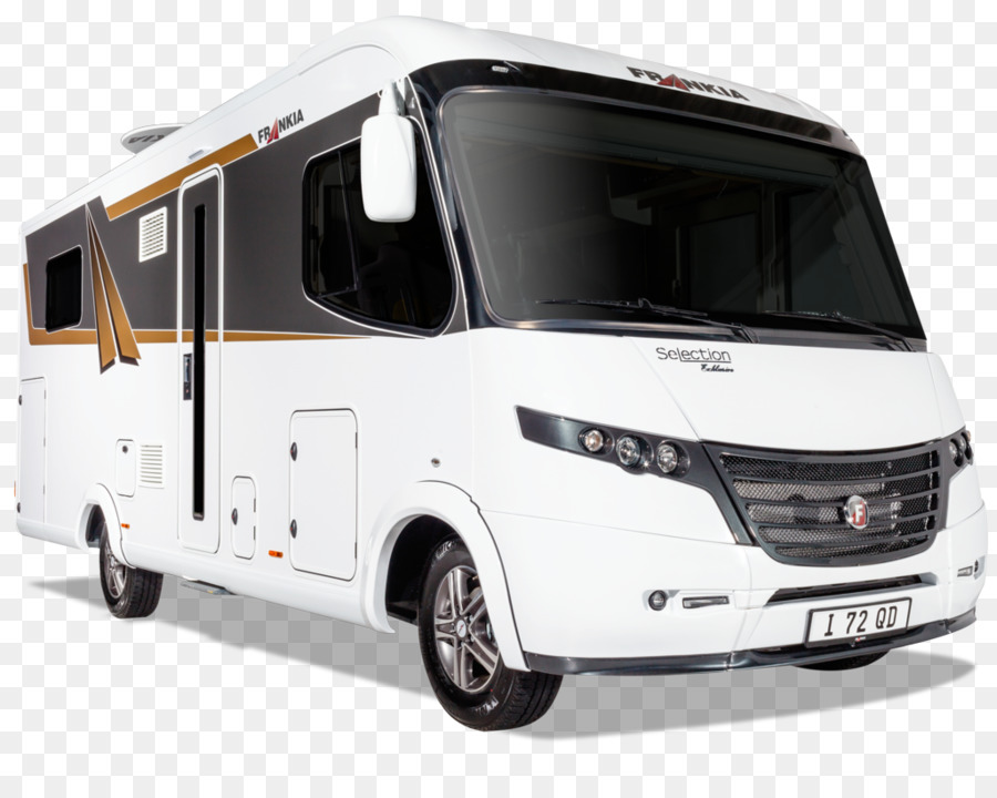 Autocaravanas，Autocaravana PNG