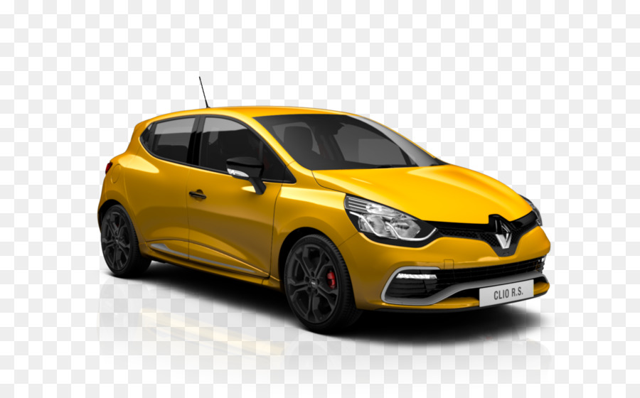 Coche Rojo，Automóvil PNG