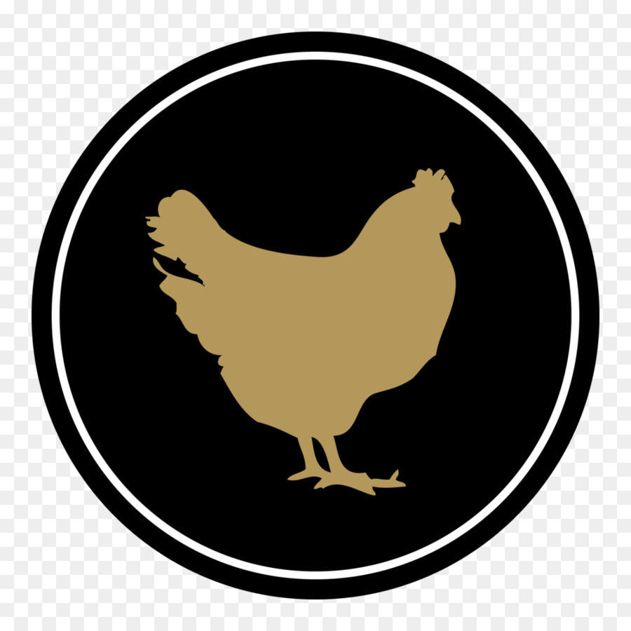 Gallo，Pollo PNG