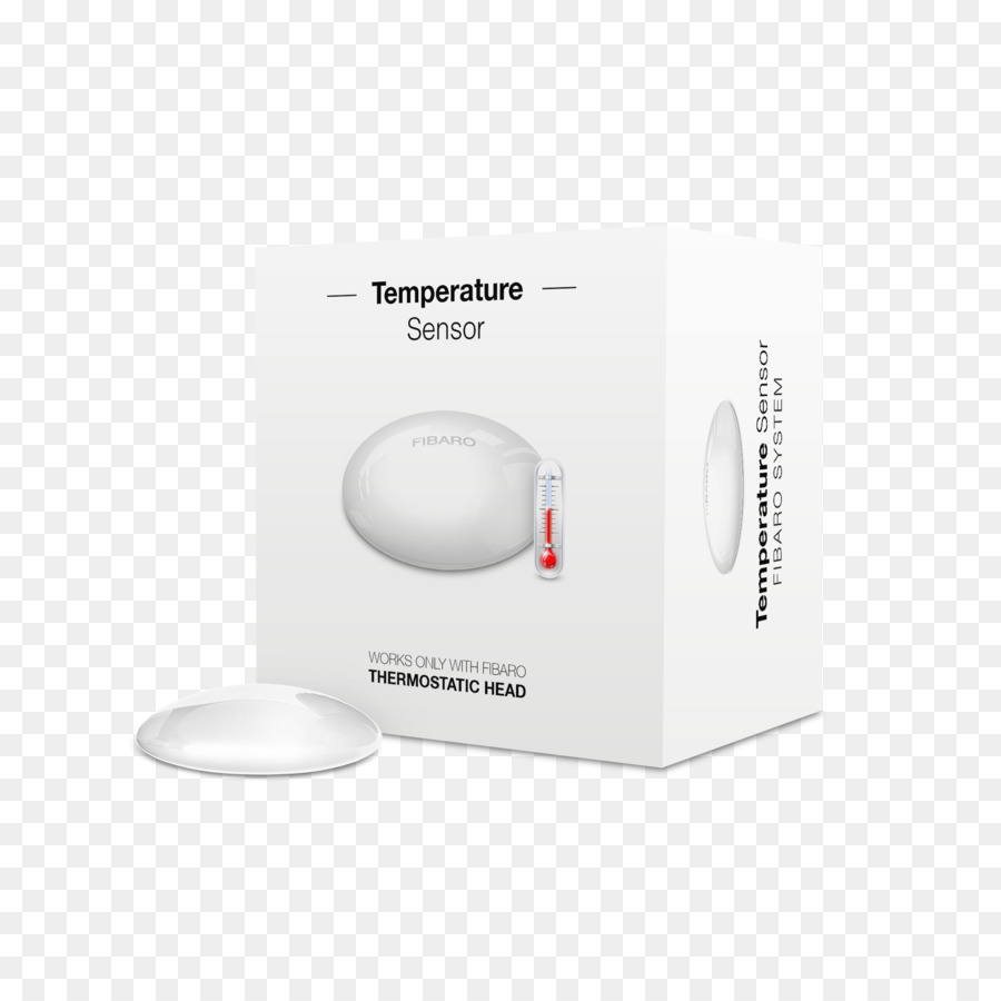 Sonde De Température，Sensor PNG