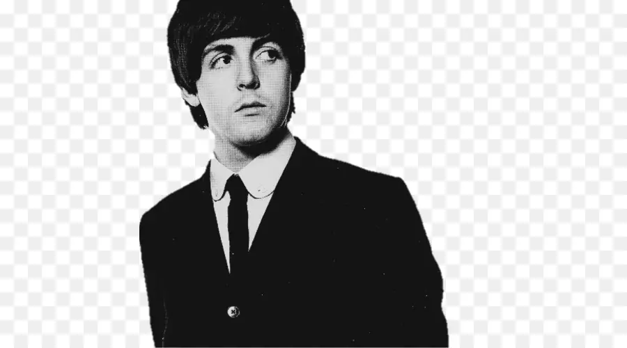 John Lennon，Lennon Mccartney Flauta De Rock Y De Jazz Estilo PNG