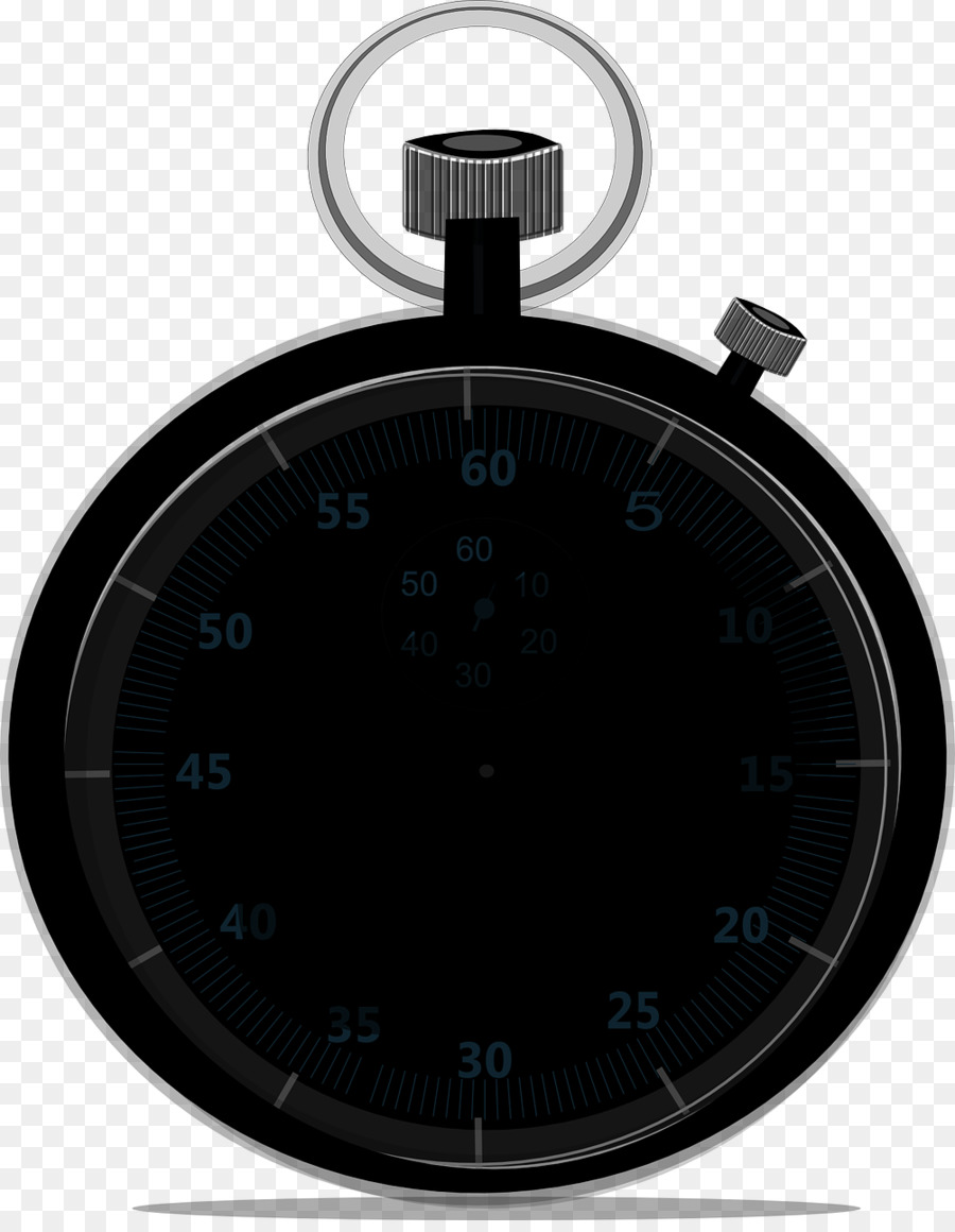 Cronómetro，Reloj PNG