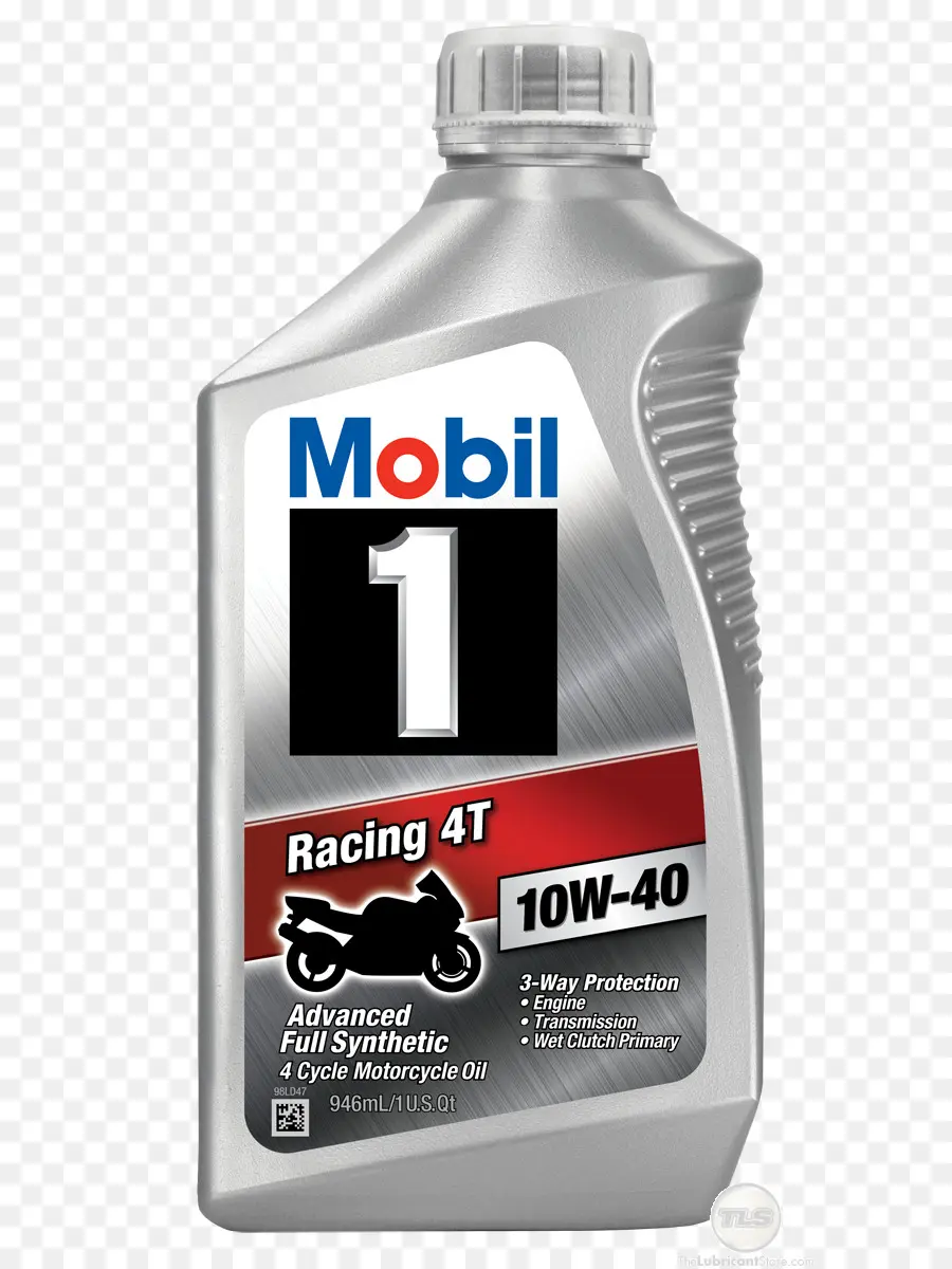 Mobil 1，El Aceite Sintético PNG