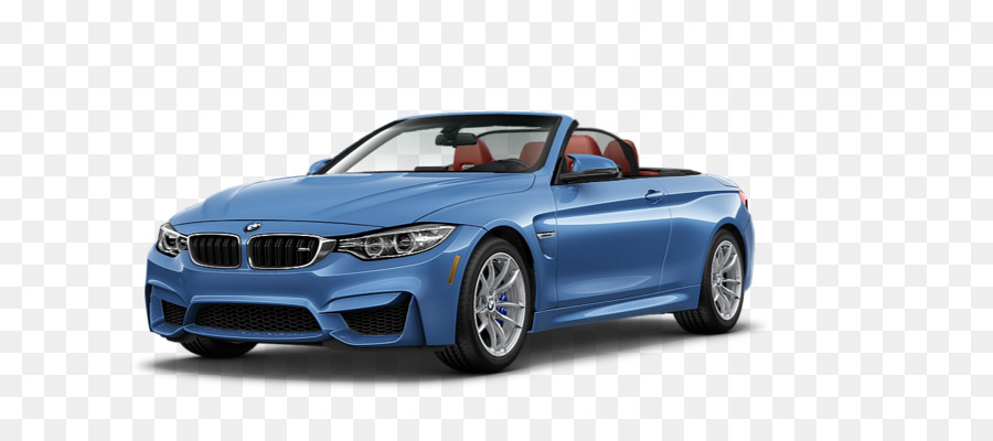 Bmw，Coche PNG