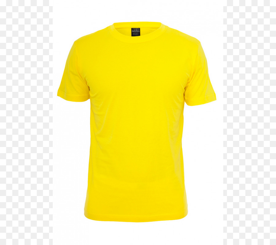 Camiseta，Jersey PNG