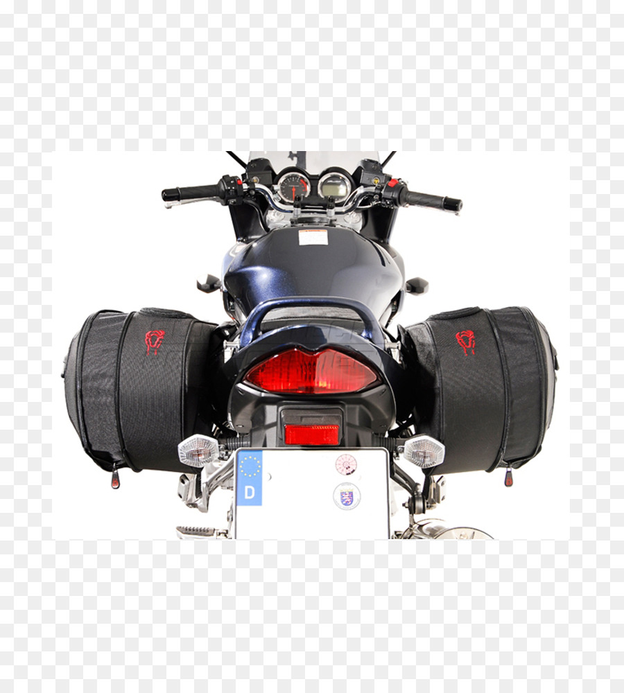 Motocicleta，Bicicleta PNG