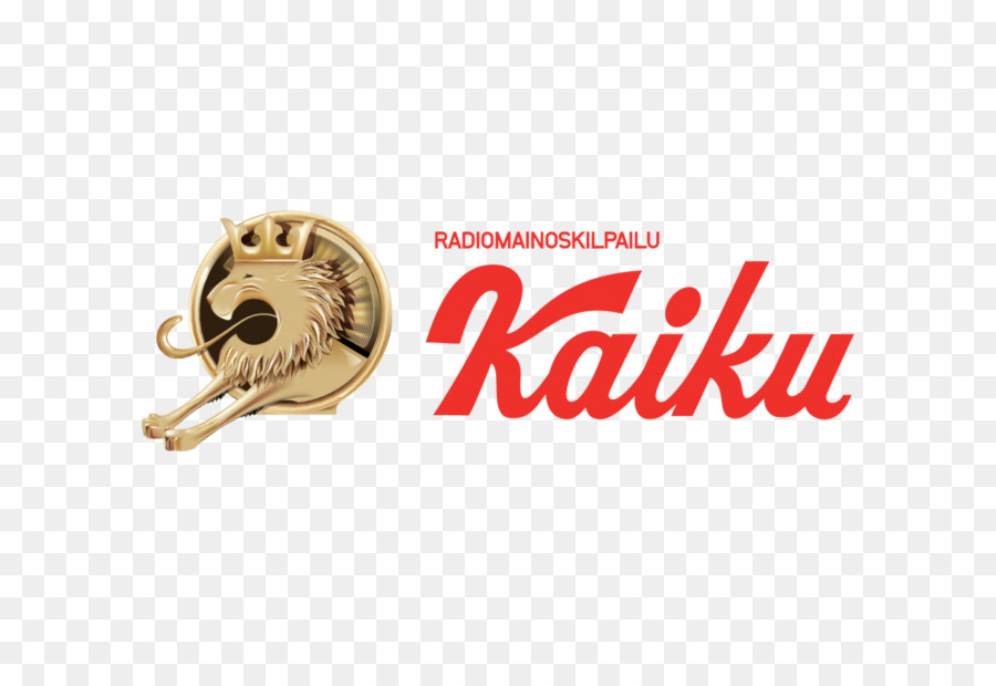 Logo，Kaiku PNG