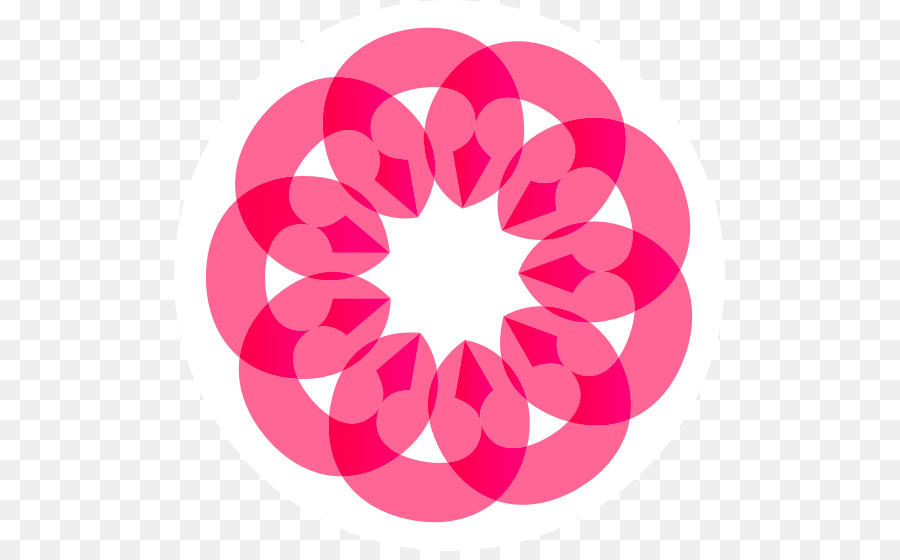 Flor Rosa，Florecer PNG