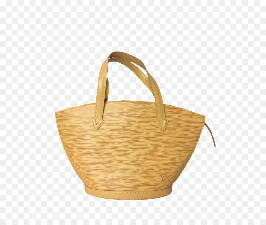 Bolso De Mano，Louis Vuitton PNG