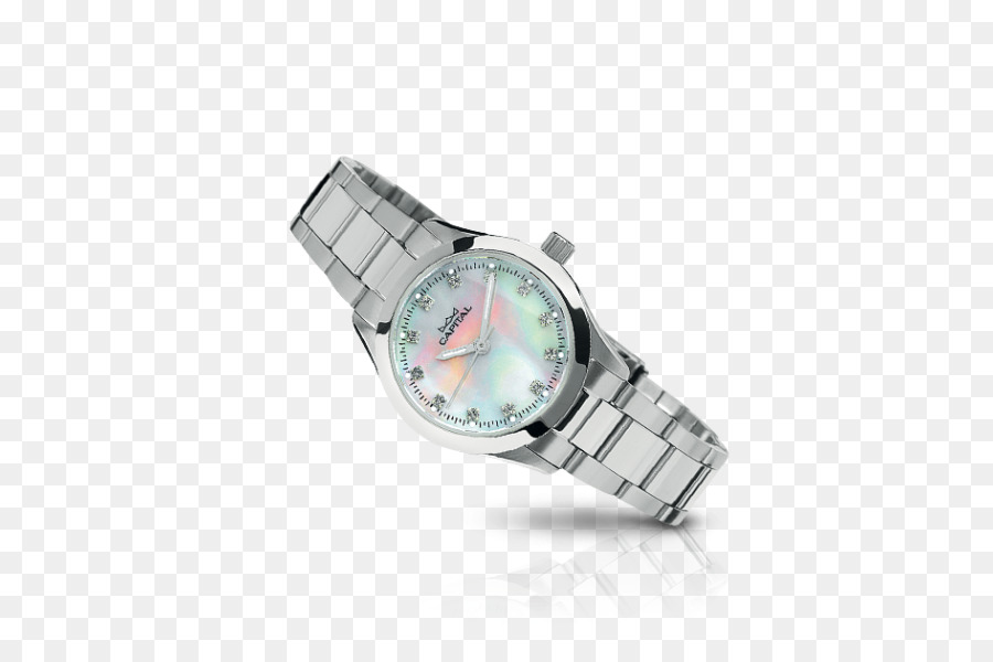 Reloj，Mondaine Watch Ltd PNG