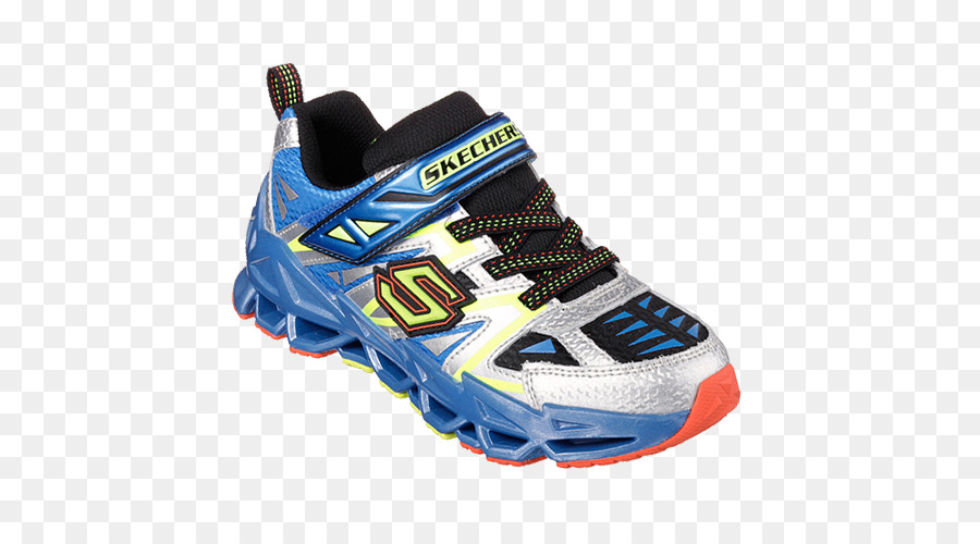 Skechers，Zapato PNG