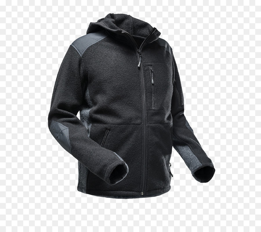 Sudadera Con Capucha，Chaqueta PNG