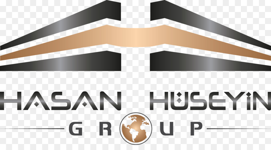 De Arquitectura E Ingeniería，Hasan Hüseyin Grupo De Construcción PNG