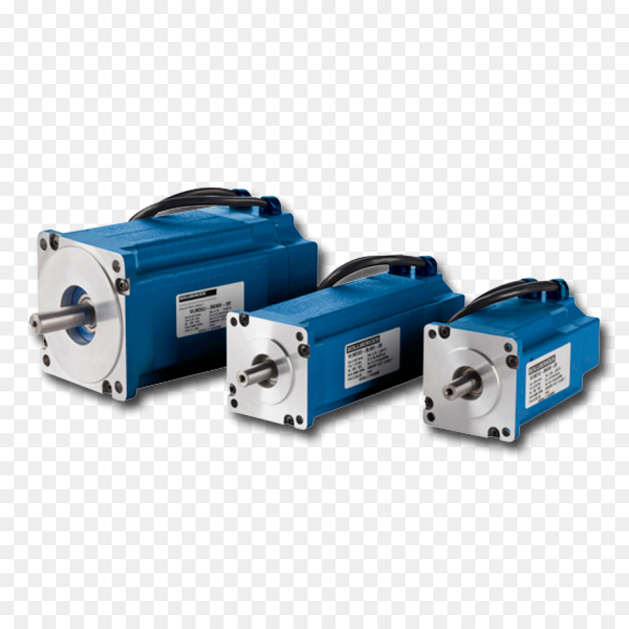 Servomotor，Servomecanismo PNG