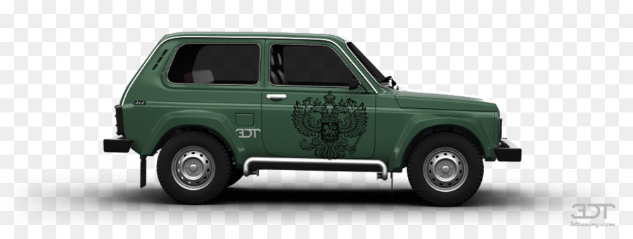 Coche De La Ciudad，Coche PNG