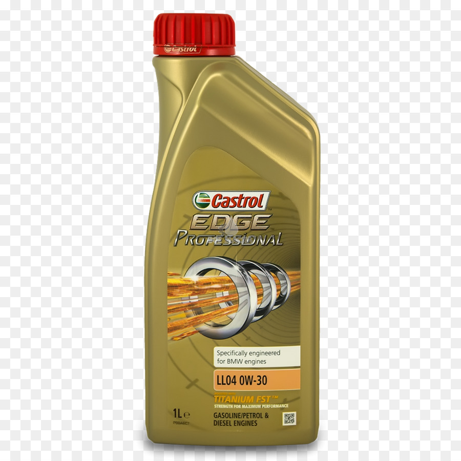 Coche，Aceite De Motor PNG