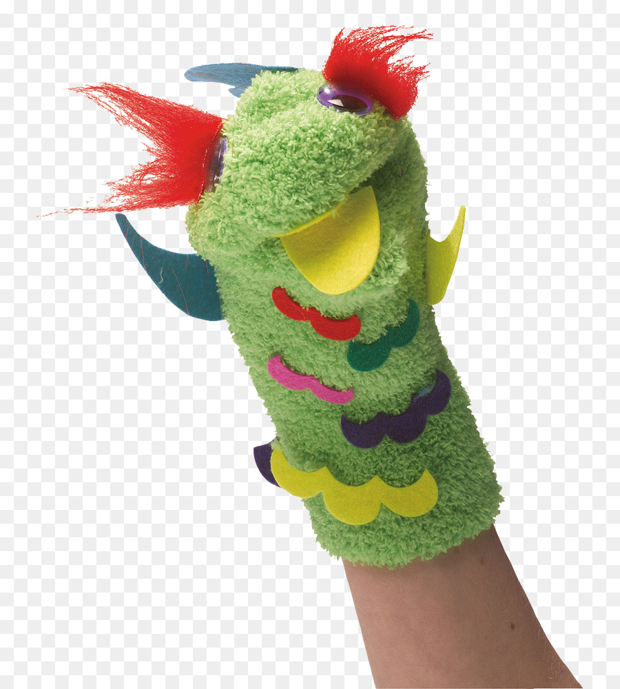 Marioneta，Juguete PNG