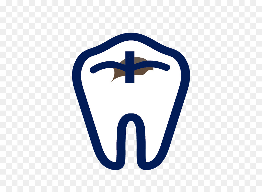 Soejima Clínica Dental，Dentista PNG