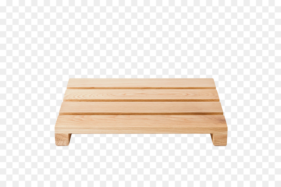 Roble，Duckboards PNG