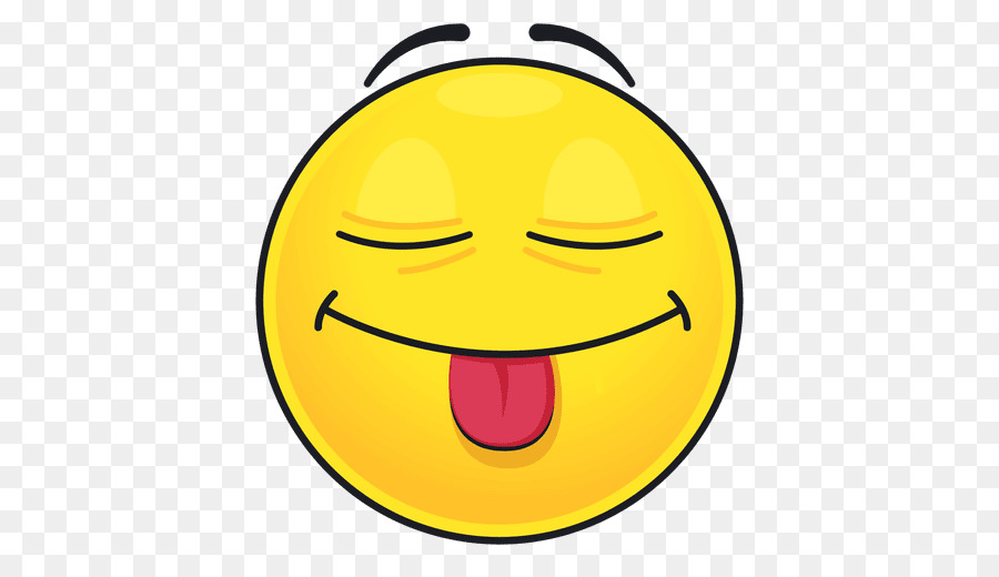 Smiley Emoticon Sonrisa Imagen Png Imagen Transparente Descarga