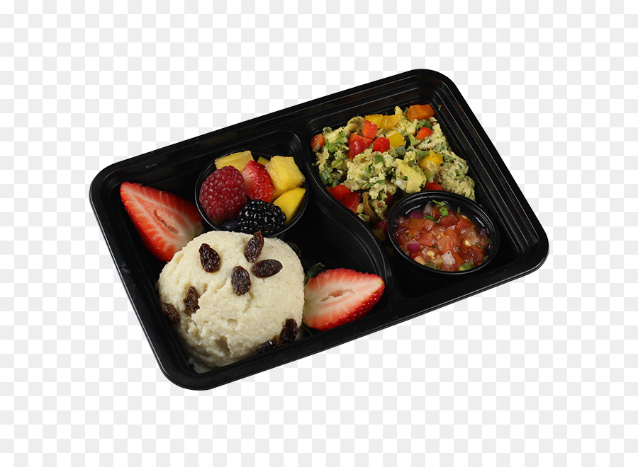 Bento，Helado PNG