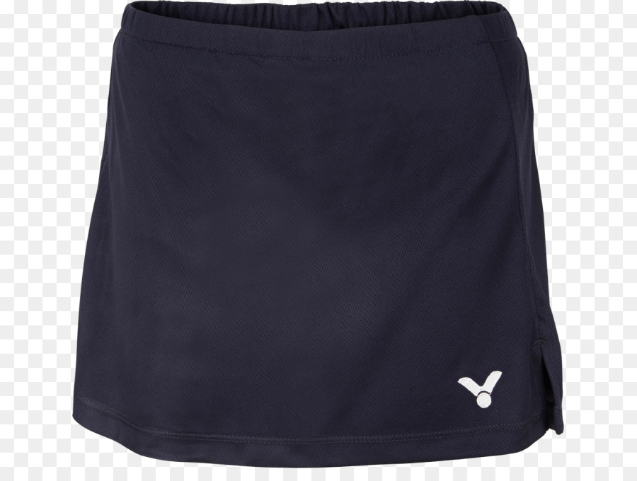 Pantalones Cortos，Asics PNG