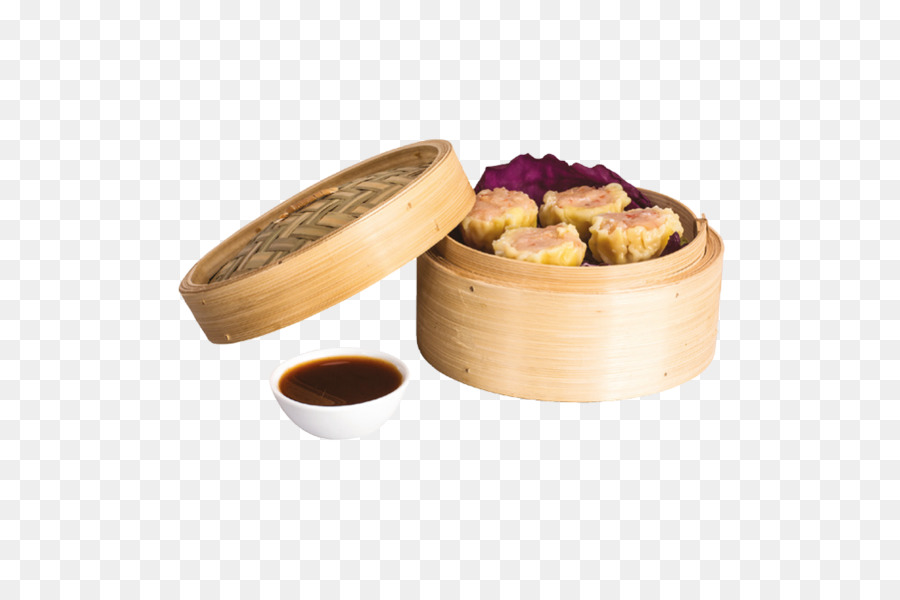 Rollo De Primavera，La Cocina China PNG