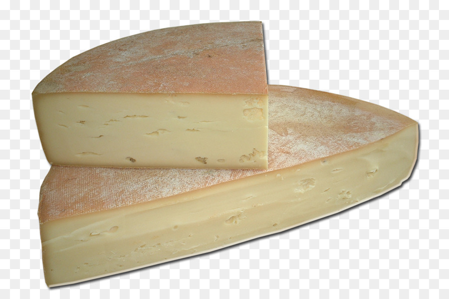 Boucherie Du Pont De L Arc，Raclette PNG